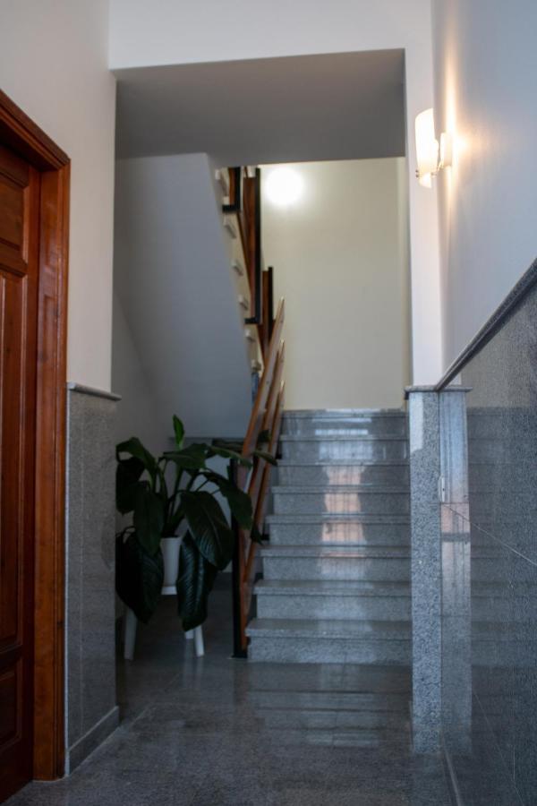 Puesta De Sol Rentals 2Aj Playa de San Juan  Εξωτερικό φωτογραφία